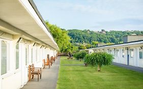 Sand Bay Holiday Village - Adults Only